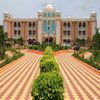 Sri Subbaraya & Narayana College Guntur